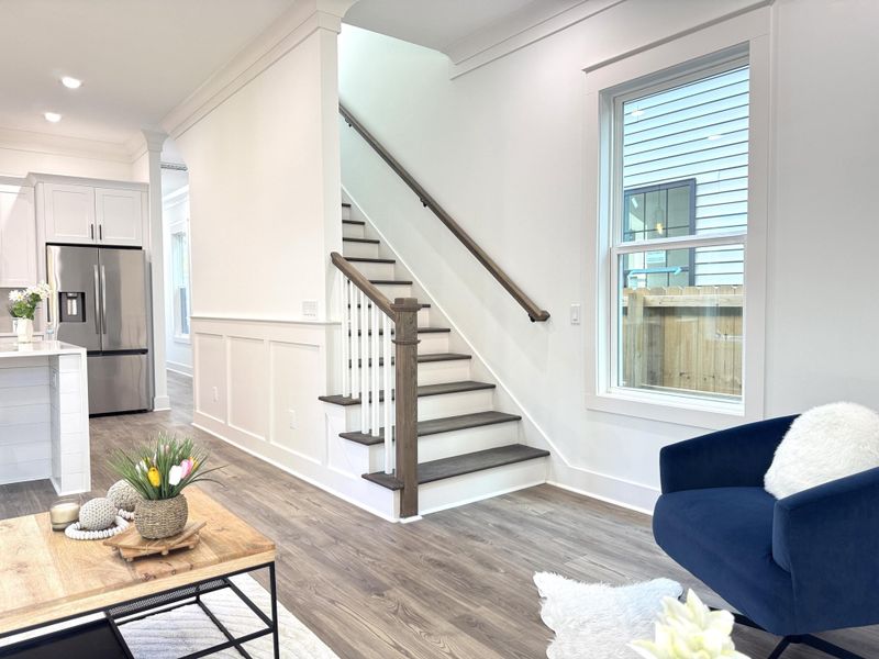 Image 32 of a home in .