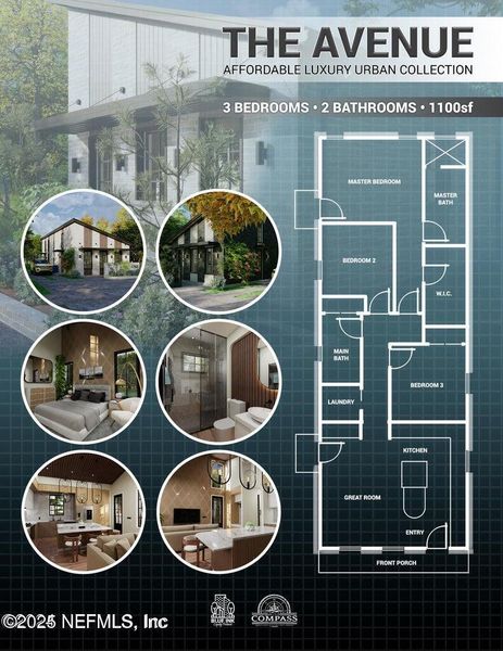 Image 34 of a home in .