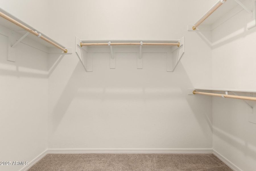 26 - Steed Ridge 13626