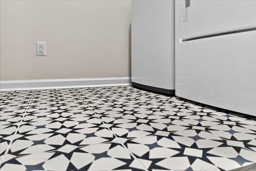 Image 29 of a home in Jasmine Point at Lakes of Cane Bay.