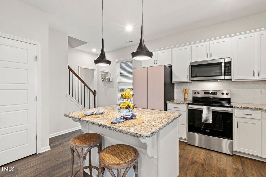 553 Sturgeon St Smithfield NC-large-011- 553 Sturgeon St Smithfield NC-large-011-