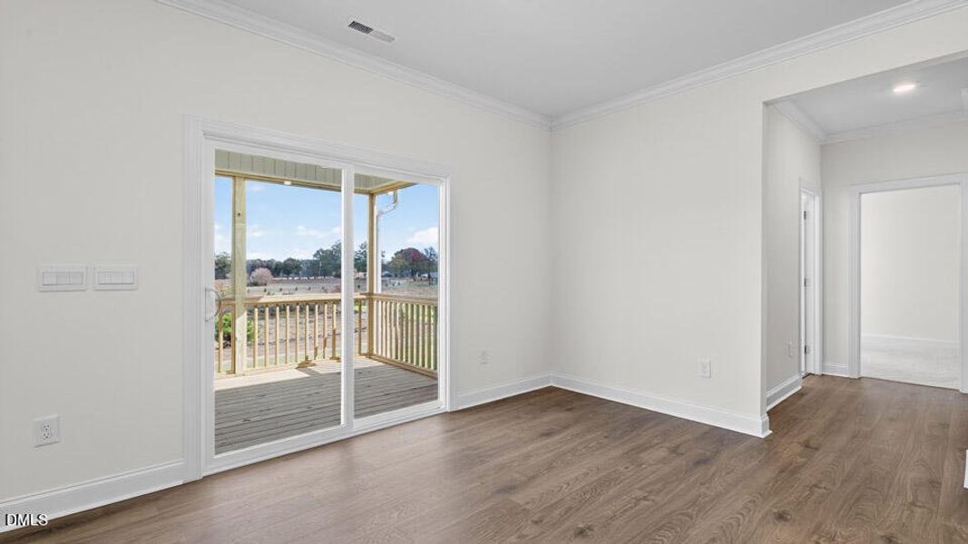 kalas-falls-lot-4-023 kalas-falls-lot-4-023