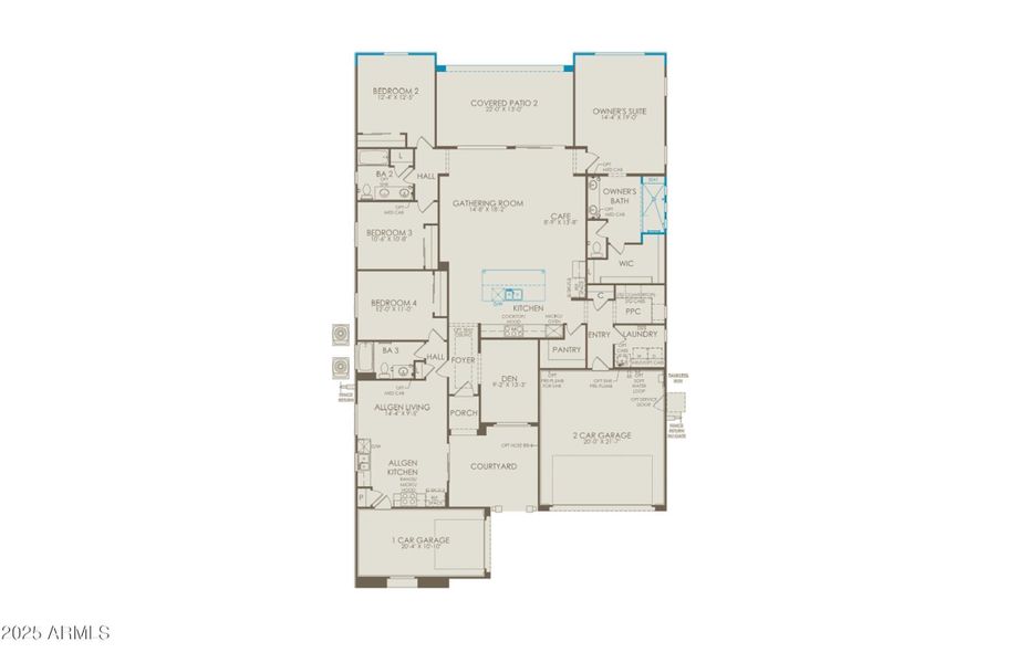 Floor Plan Floor Plan