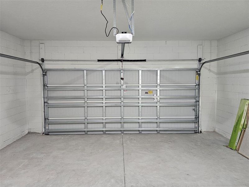 Image 37 of a home in . Image 37 of a home in .