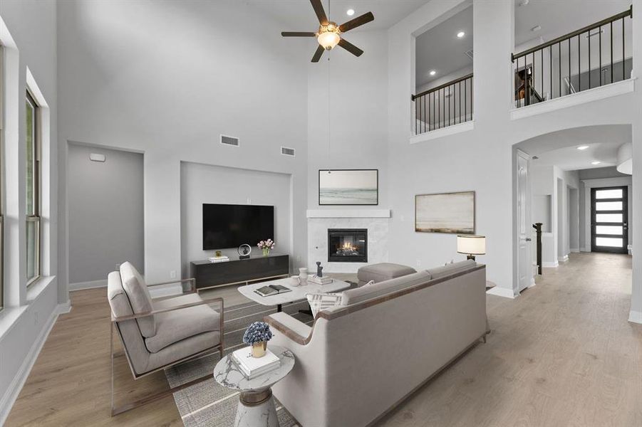 DAL_South Pointe_Caddo II_2219 Angelina Street (15) DAL_South Pointe_Caddo II_2219 Angelina Street (15)