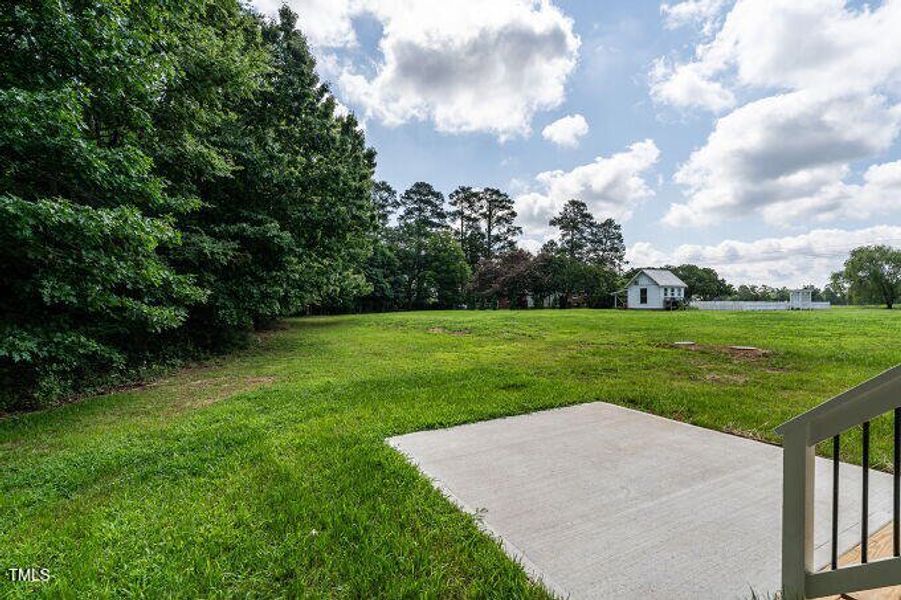 039-680x453-backyard