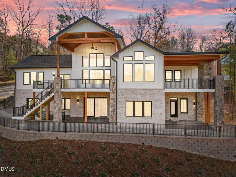 3-web-or-mls-DJI_20251124125807_0025_D_2