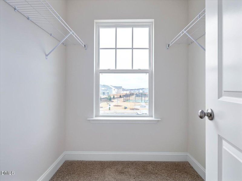 45-045-Lot384-SydneyCreek-Callaway-DRB-2