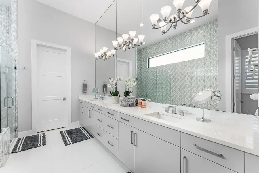 022-13198FabergePlace-PalmBeachGardens-F