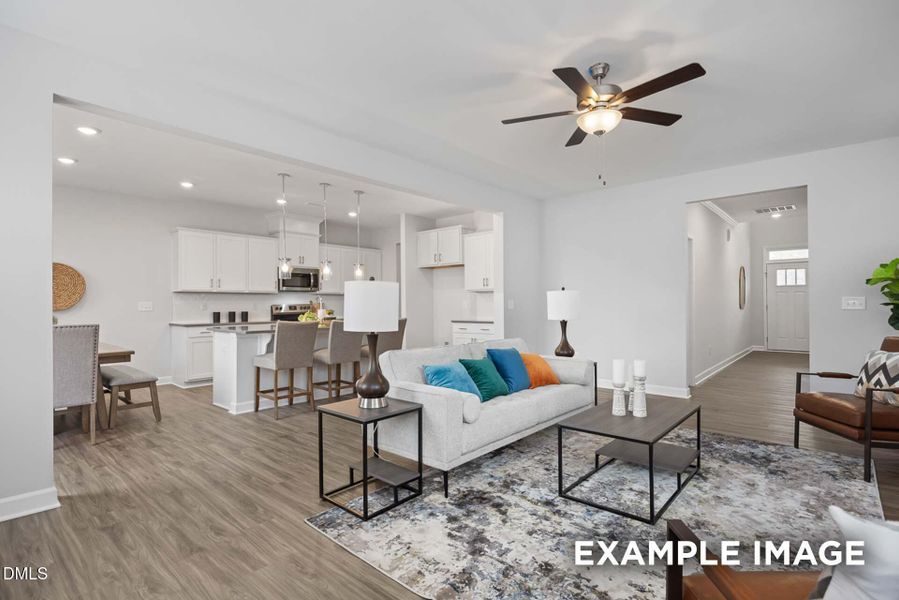 stagecoach-corner-lot1-mls-7