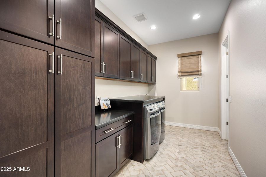 Laundry Room Laundry Room