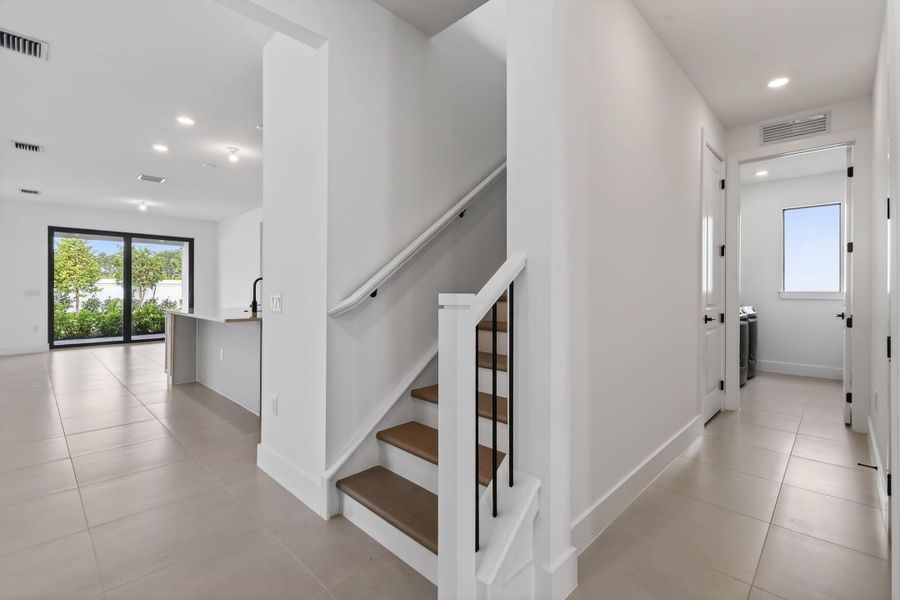 Lot68–13814DalradaAve(35)