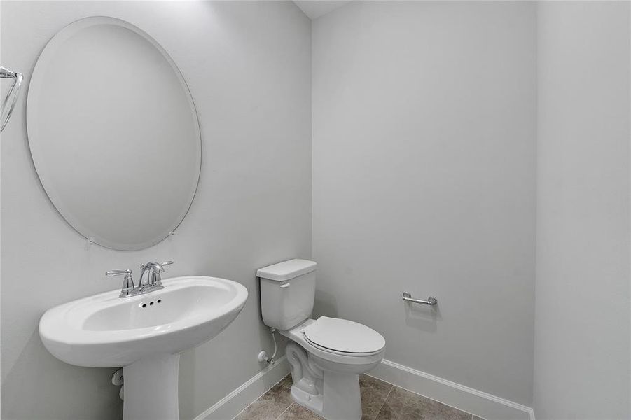 Photo 22