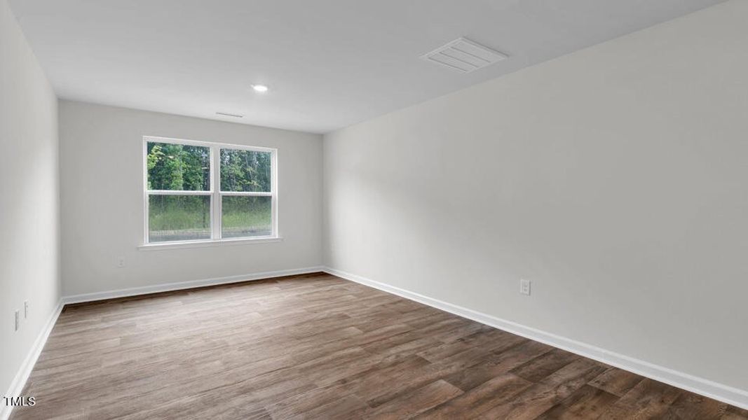 lot-24-188-holmes-corner-drive-wilson-s-