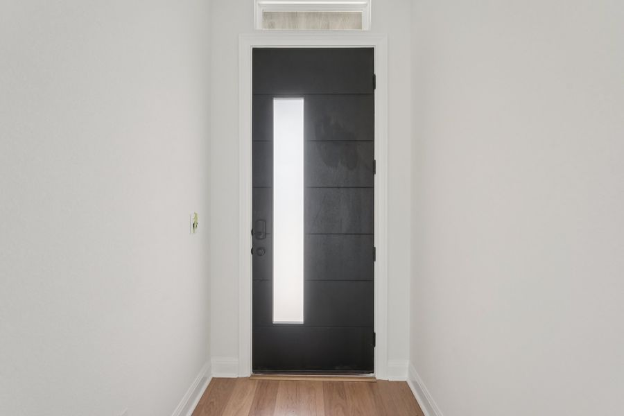 4 web or mls San Saba Dr S2412 004 4 web or mls San Saba Dr S2412 004