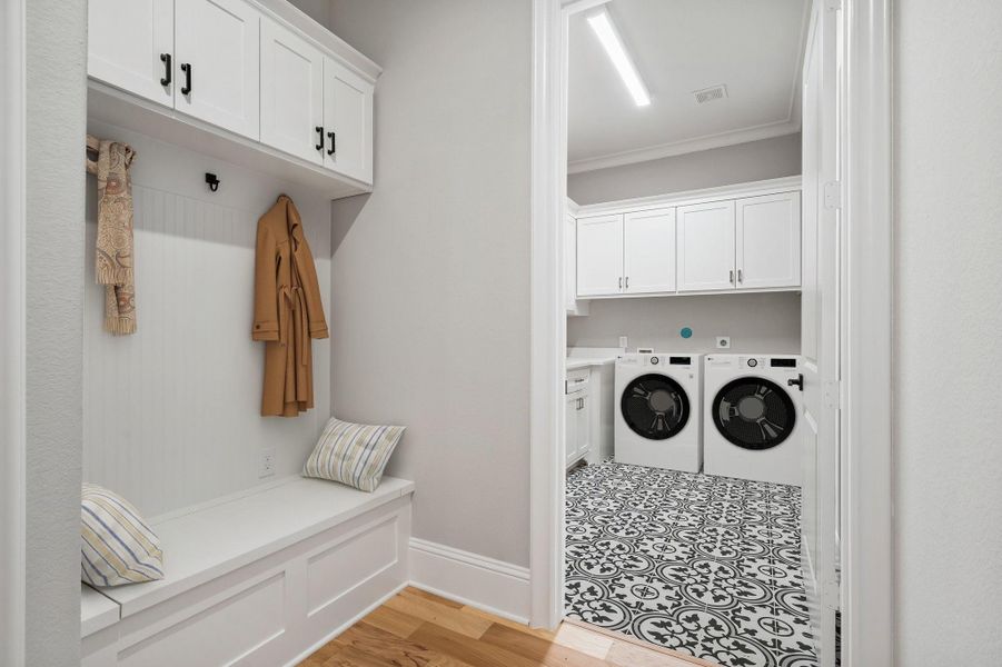 Imagine your dream home on this gorgeous lot in Wildwood Shores at Lake Conroe! With builder Michael Schafer ready to bring your ideas to life, you can enjoy the peace of nature, the charm of the community, and the beauty of the lake—right from your own front porch.” Imagine your dream home on this gorgeous lot in Wildwood Shores at Lake Conroe! With builder Michael Schafer ready to bring your ideas to life, you can enjoy the peace of nature, the charm of the community, and the beauty of the lake—right from your own front porch.”