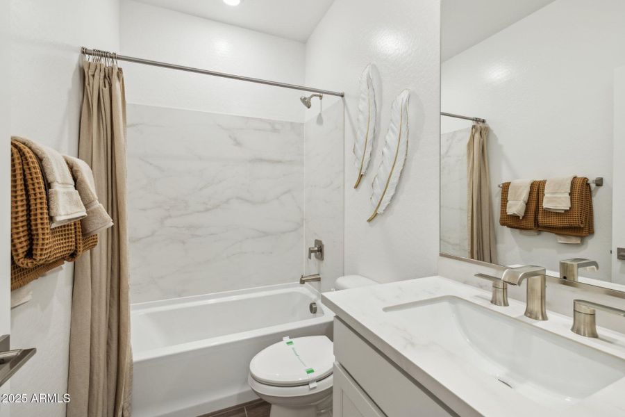 27-web-or-mls-26146-w-lynne-ln-lot-221