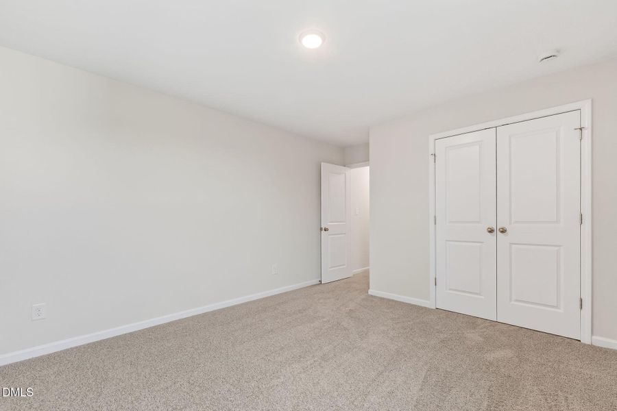 31-web-or-mls-DSC06236