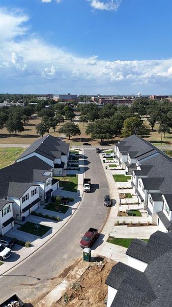 Image 31 of a home in .