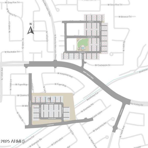 Site Map