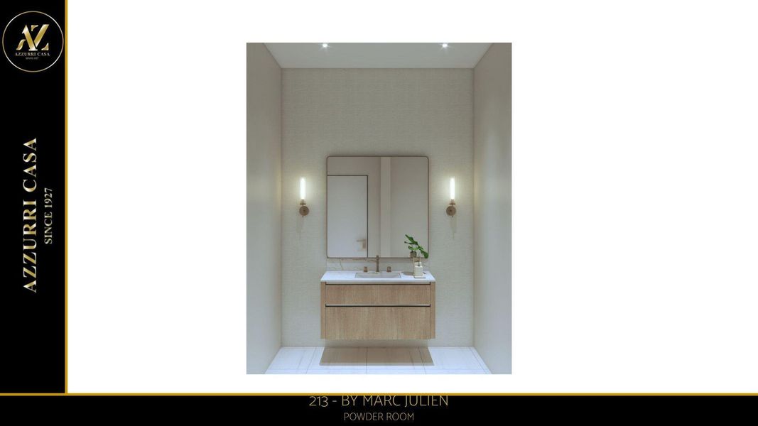 Sample of building materials used in homes in , Delray Beach (Image 7). Sample of building materials used in homes in , Delray Beach (Image 7).