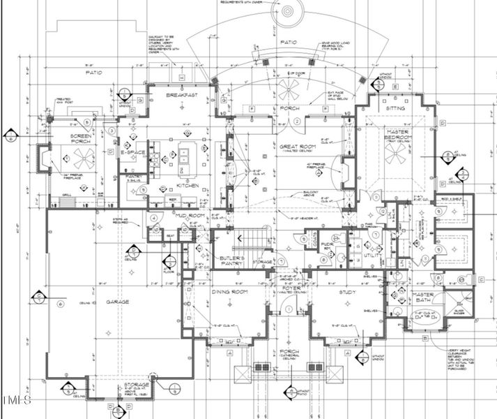 Screenshot 2025-06-21 at 5.51.16AM