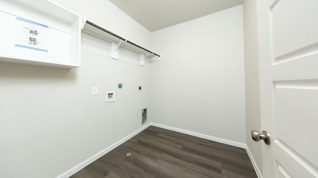 Laundry Room Laundry Room