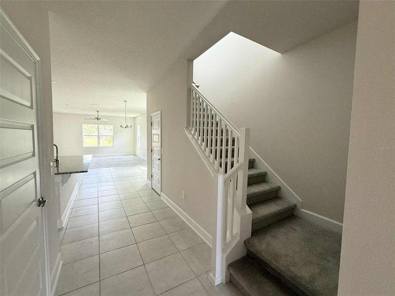 Image 9 of a home in .