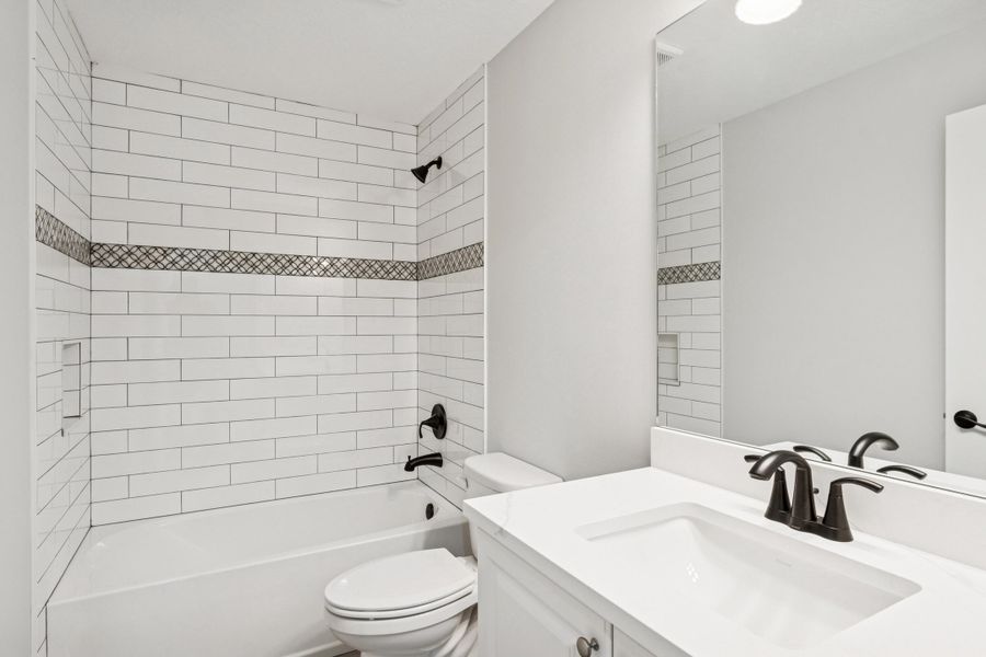 4JS00603 (1) 4JS00603 (1)