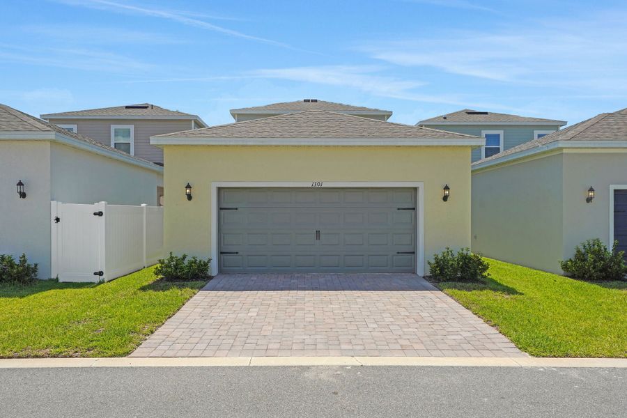 3br New Home in Winter Garden, FL.  - Slide 7