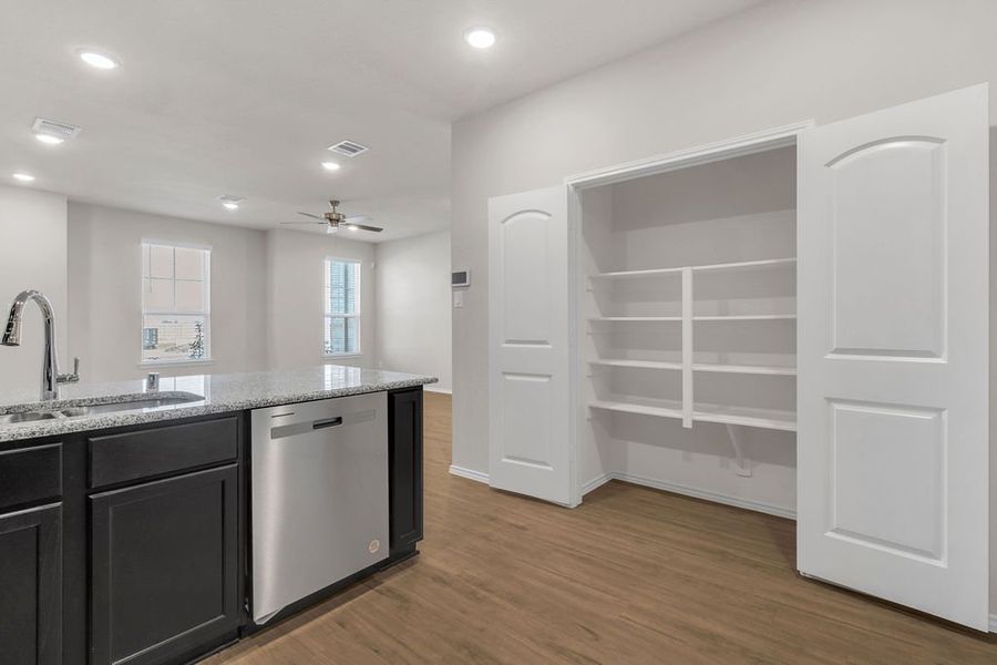 2782 Mariposa Creek Drive - Bldg 2 2782 Mariposa Creek Drive - Bldg 2