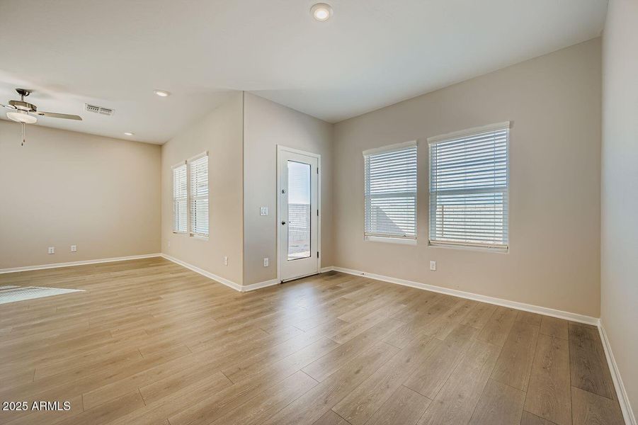 36814 W Santa Maria Street - Web Quality 36814 W Santa Maria Street - Web Quality