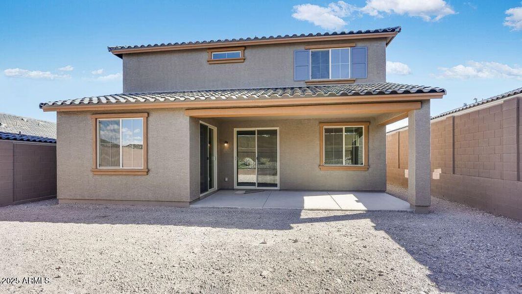 12238 W LONESOME Trail - Ready Now! 12238 W LONESOME Trail - Ready Now!