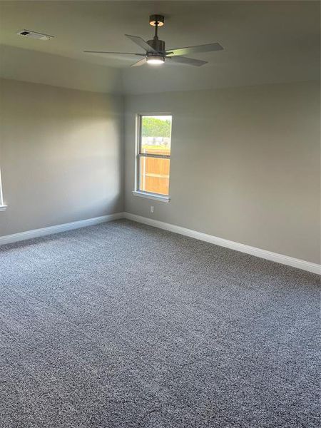 Spacious, unfurnished interior of a new home in , Trenton (Image 26). Spacious, unfurnished interior of a new home in , Trenton (Image 26).