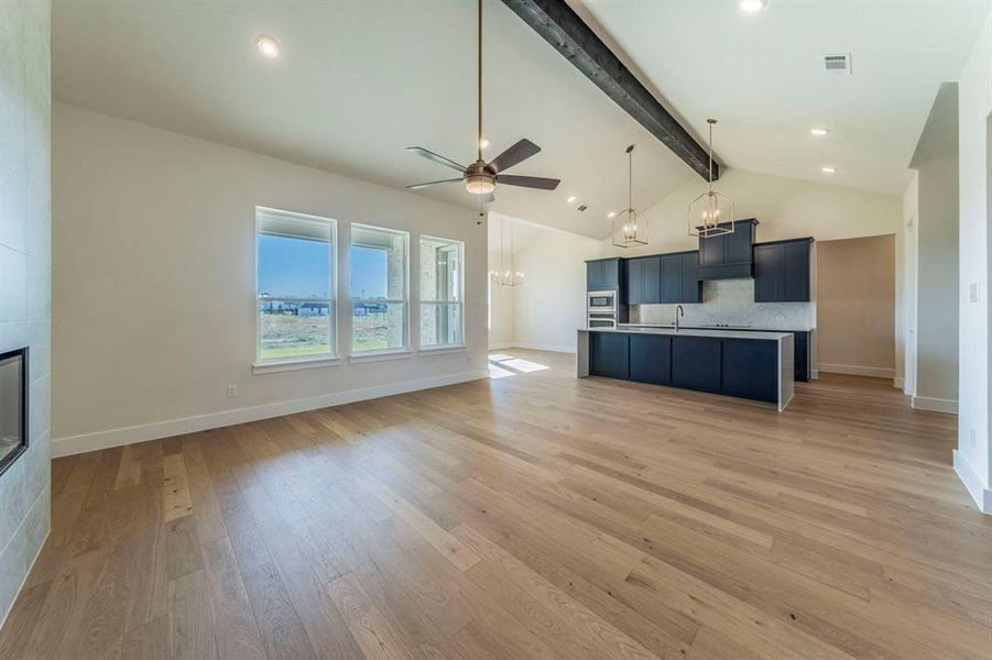 2-web-or-mls-1305 greenridge 02