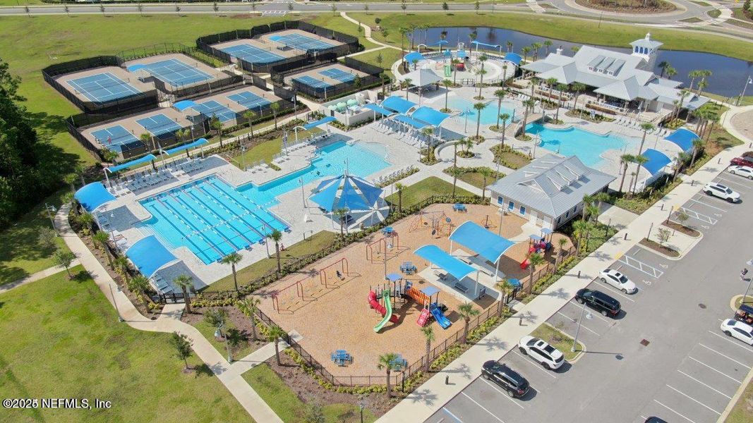 Image 32 of a home in .