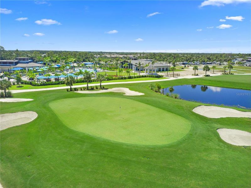 Image 78 of a home in . Image 78 of a home in .