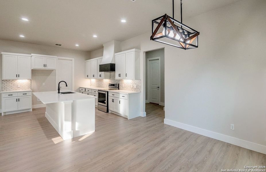 Image 30 of a home in . Image 30 of a home in .