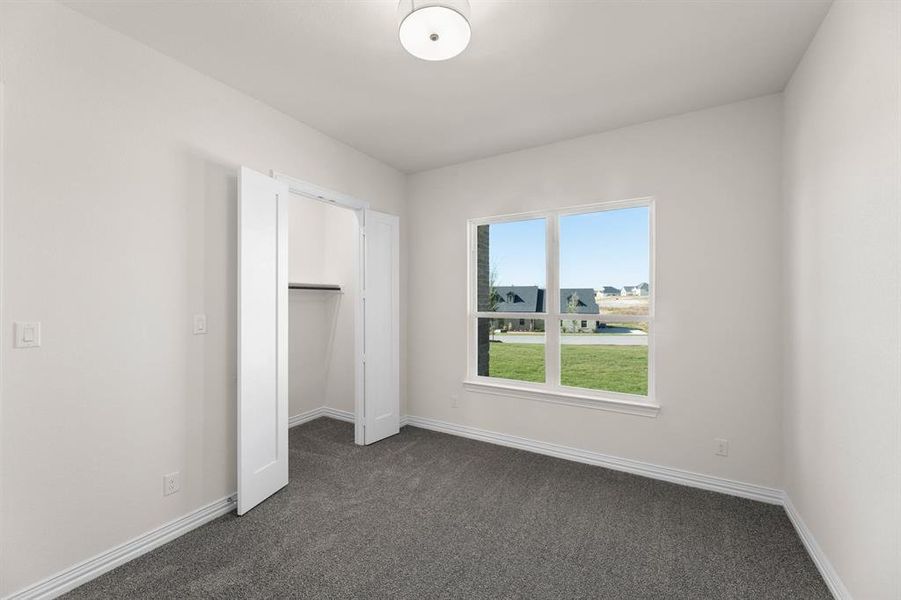 325 Slimp-Bedroom-2 325 Slimp-Bedroom-2