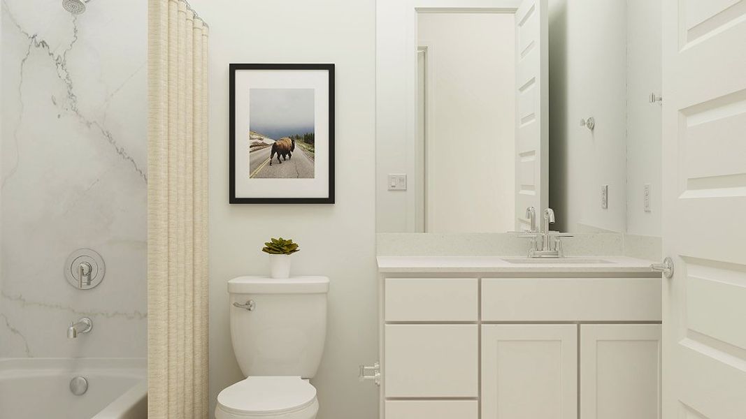 5579 Wayfarer II Bath3 F1