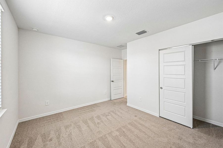 5590 Hampton Park Cir Vero (15) 5590 Hampton Park Cir Vero (15)