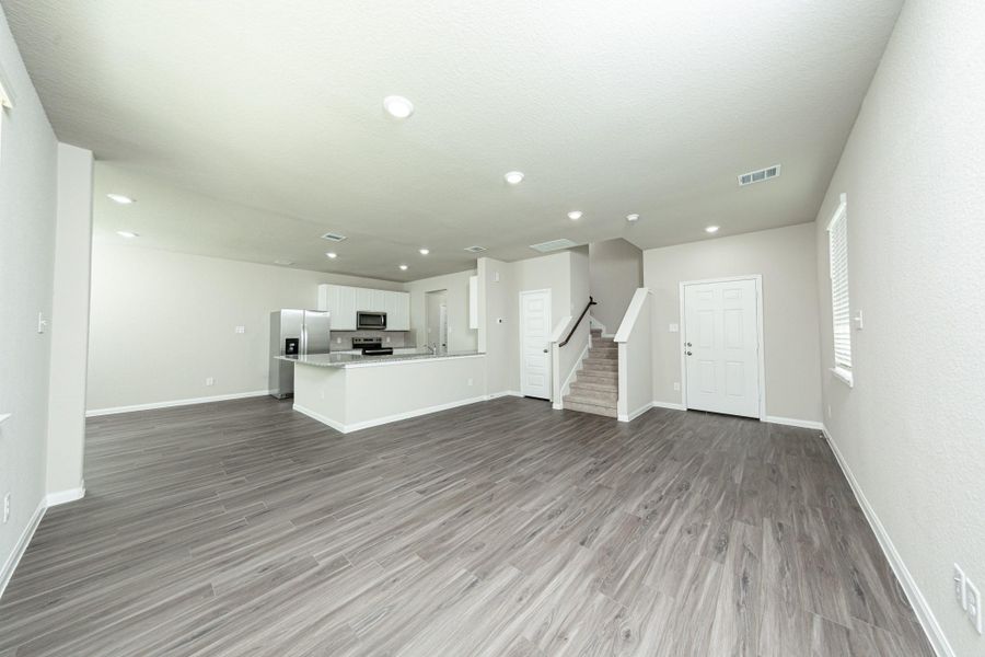 Image 22 of a home in Wayside Village. Image 22 of a home in Wayside Village.