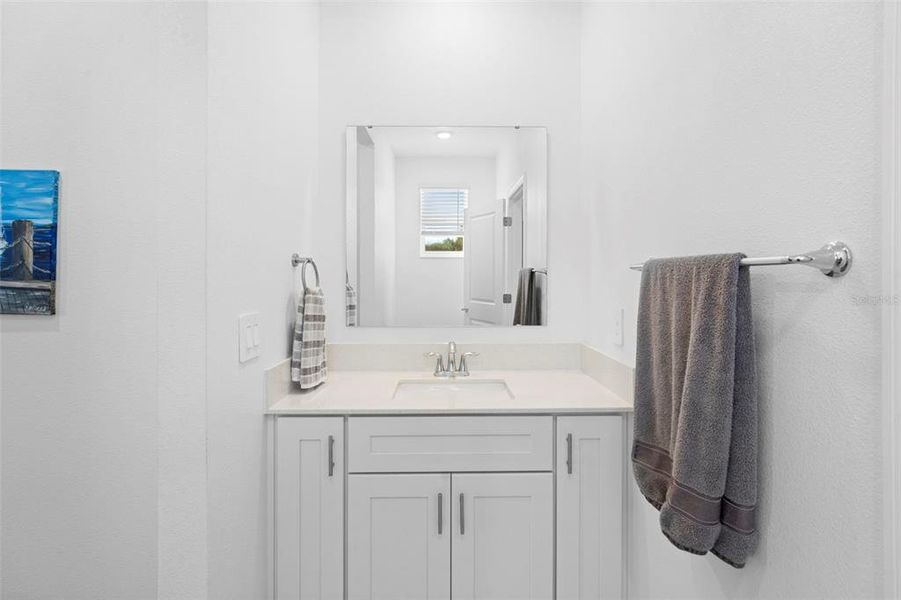 Image 55 of a home in Rhett's Ridge: Legacy Collection.