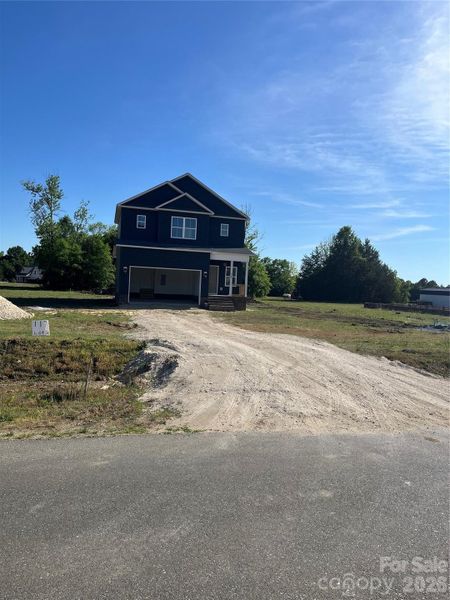 Image 15 of a home in . Image 15 of a home in .