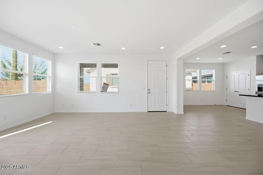 24000 N 146TH Lane - Ready Now 24000 N 146TH Lane - Ready Now