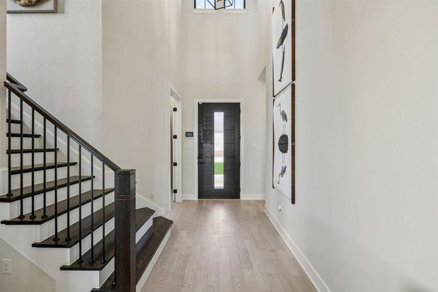 Representative Representative