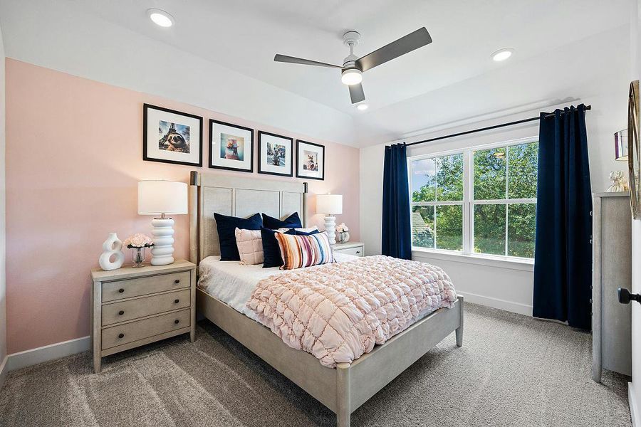 Representative Photo. Home is under construction. Selections and colors may vary in actual property. Representative Photo. Home is under construction. Selections and colors may vary in actual property.