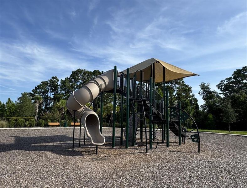Community amenities in Northlake Traditional, Winter Garden (Image 54).