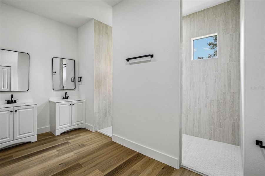 Image 44 of a home in .