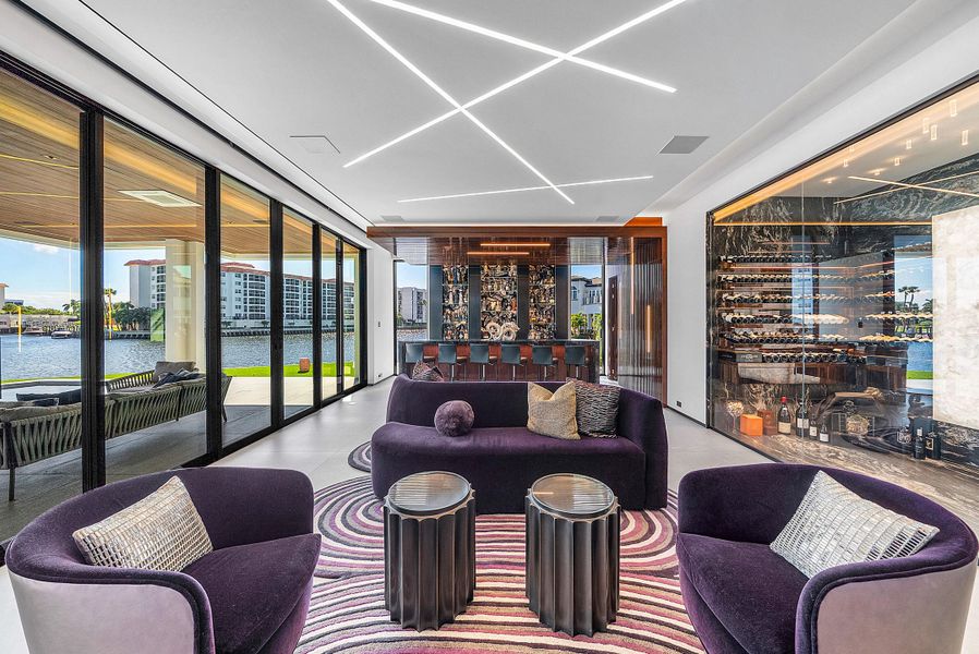 034-2934Northeast8thAvenue-BocaRaton-FL-